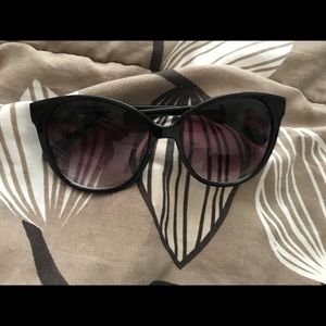 American eagle sunglasses